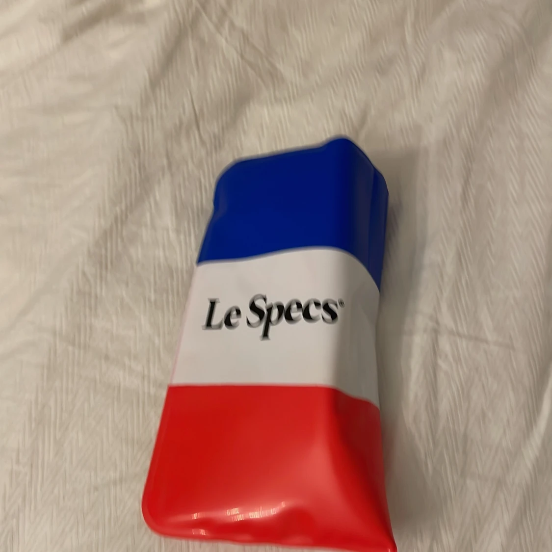 Solglasögon (finns 6 st) - 4