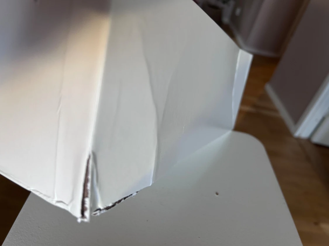 Maison margielas - 4