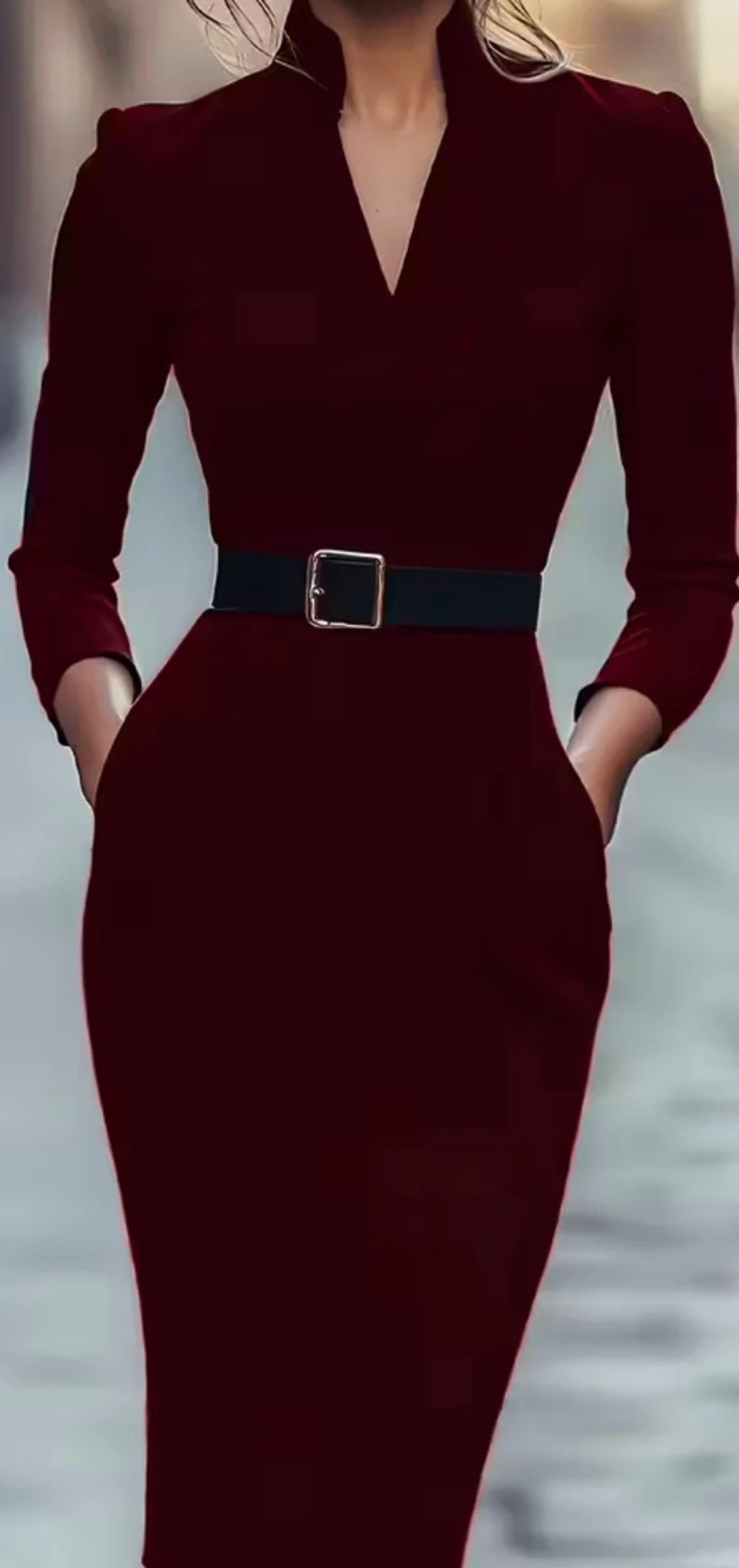 Klädpaket klänningar - Helt nya - 2