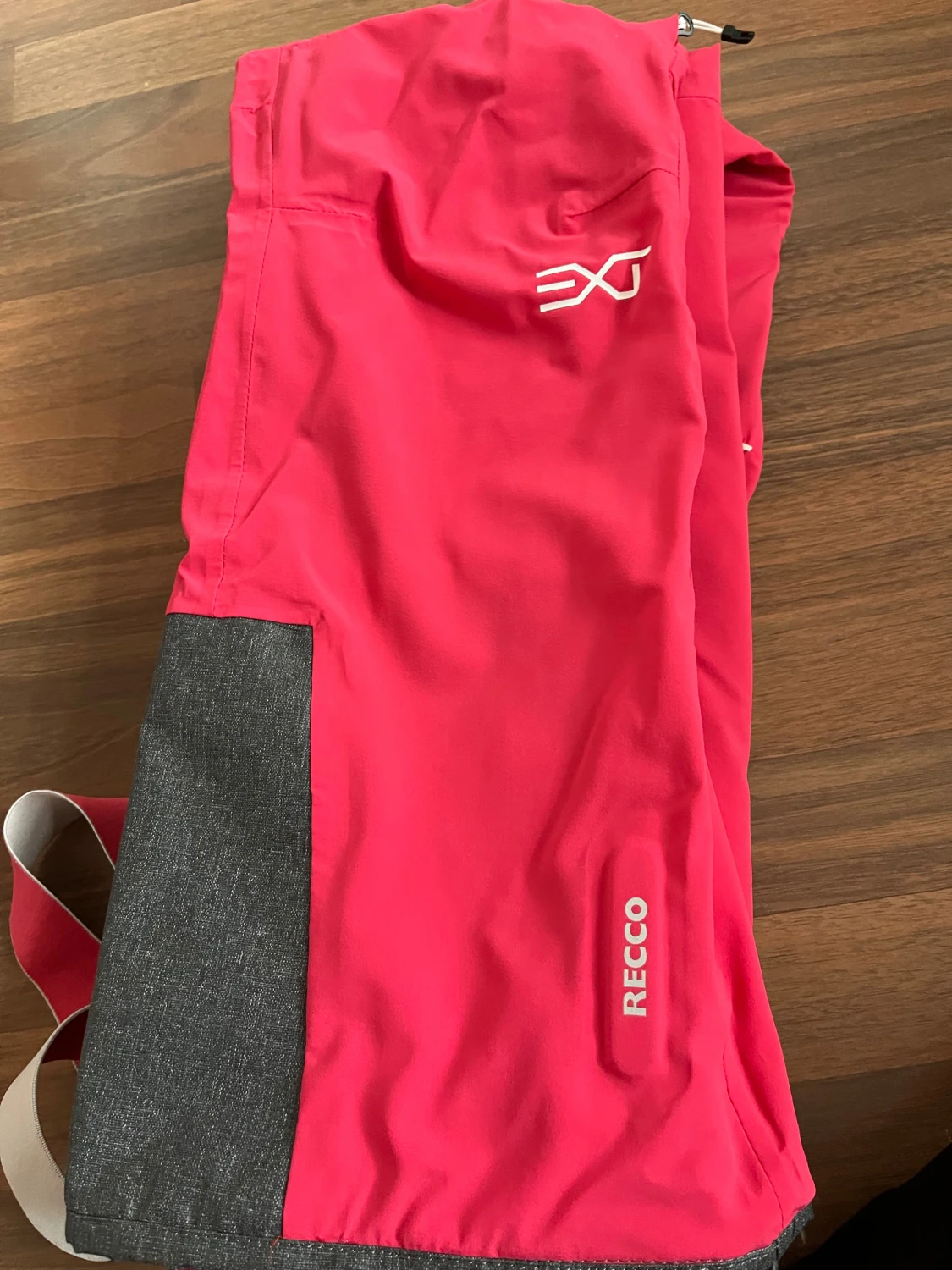 Termobyxor/skidbyxor från Everest  - 4