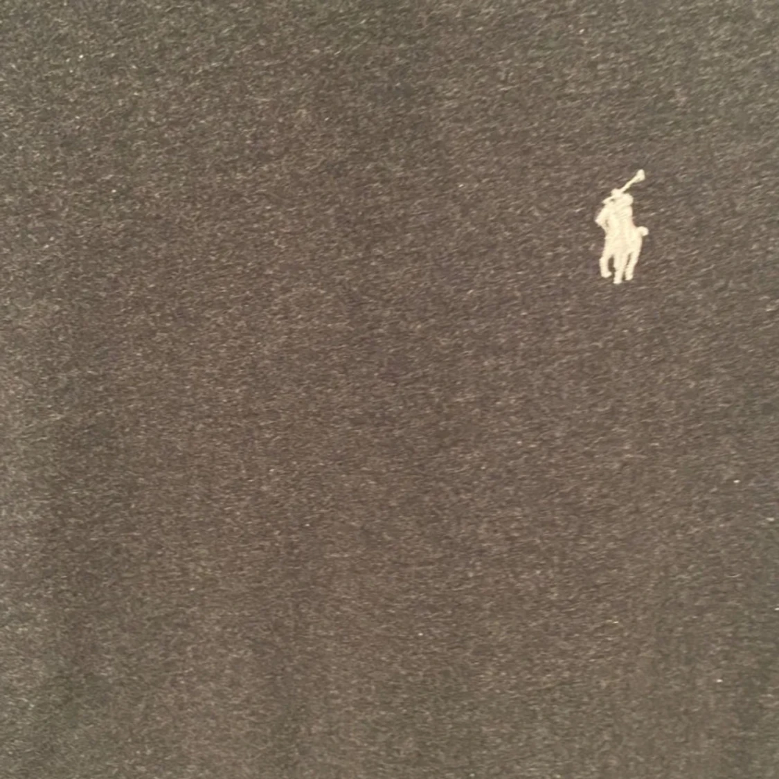 Ralph Lauren tröja - 1