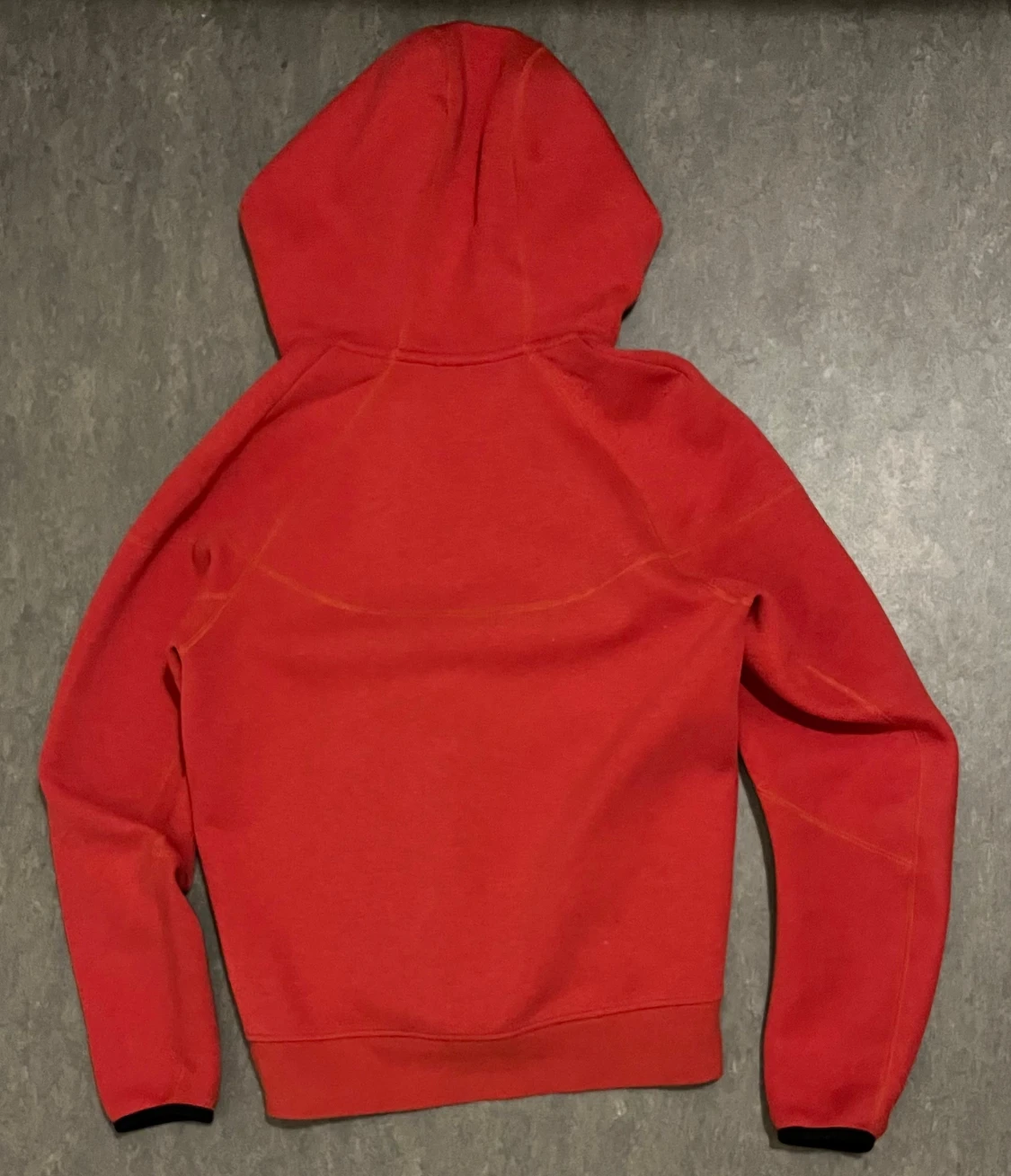 Nike tech fleece tracksuit - 3