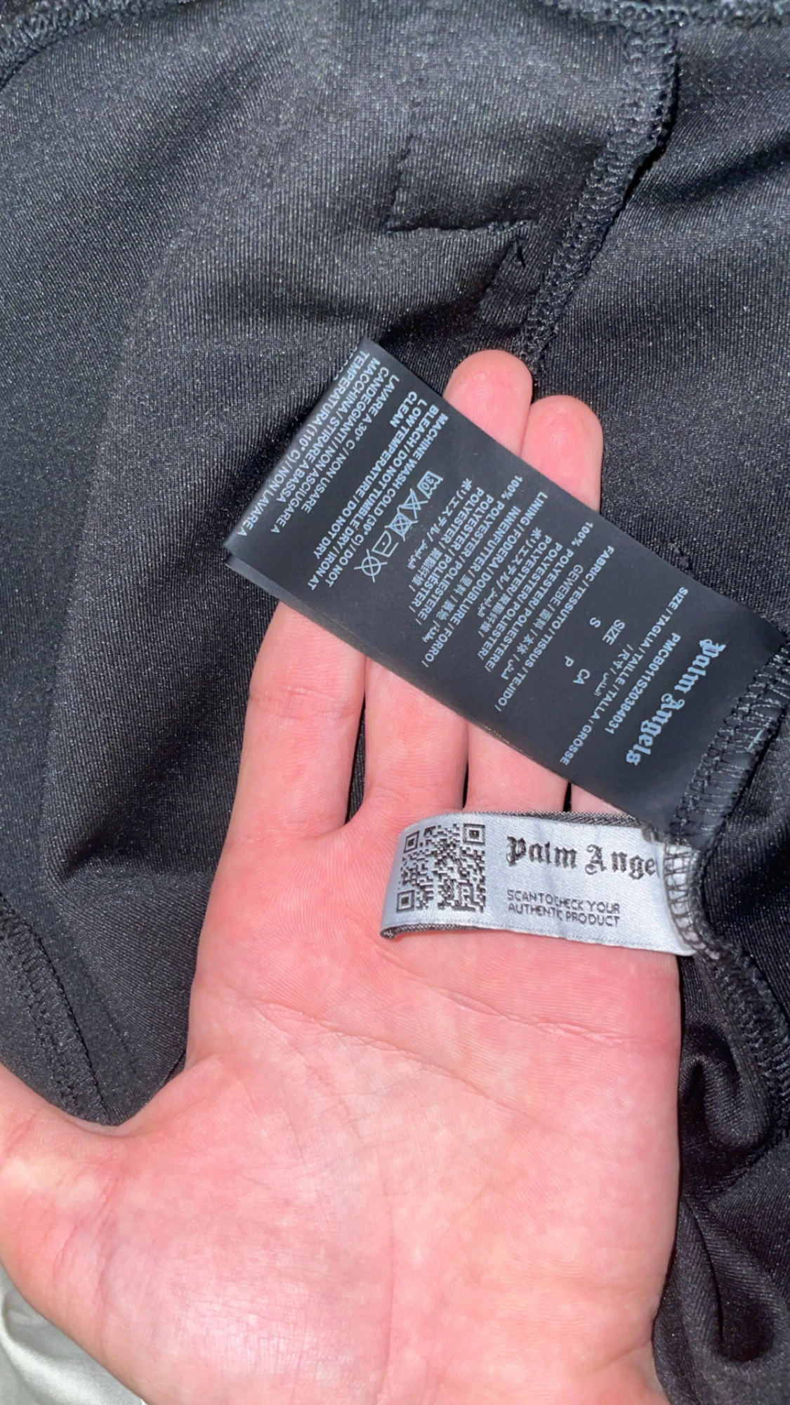 Jätte bra och bästa kvalite - 2