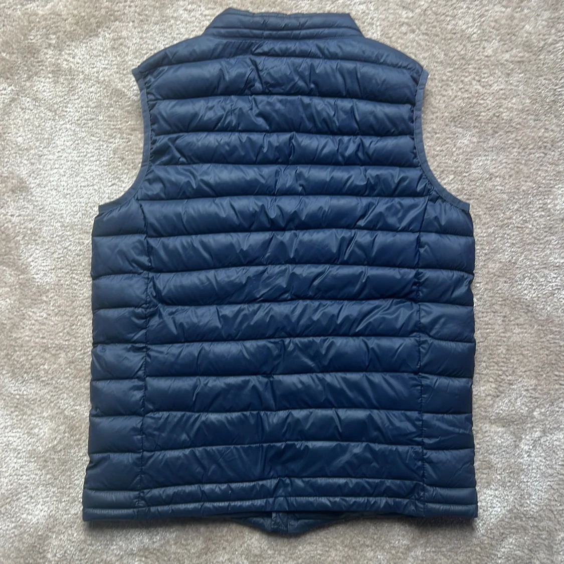 Lyle & Scott väst - 1