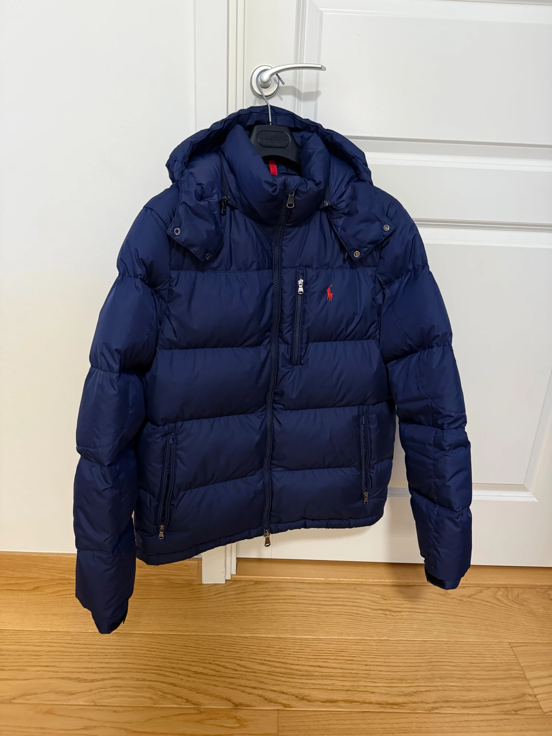 Polo Ralph Lauren Jacka L