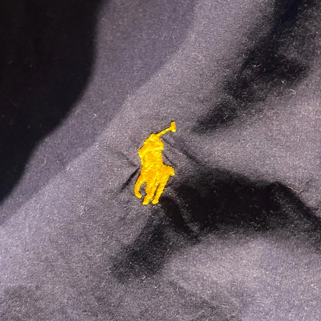 Ralph Lauren Skjorta - 2