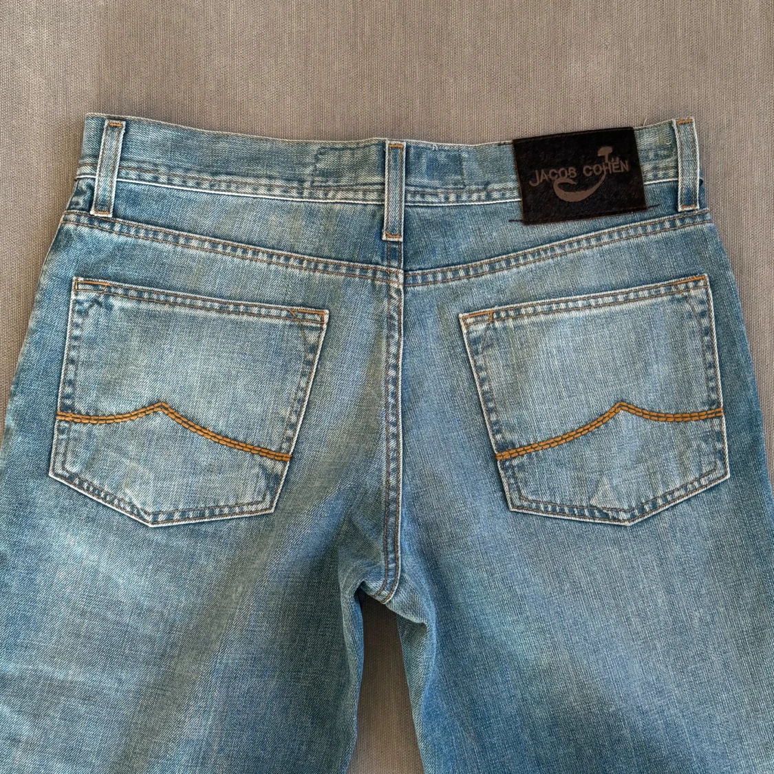 Jacob Cohën jeans | 32 - 3