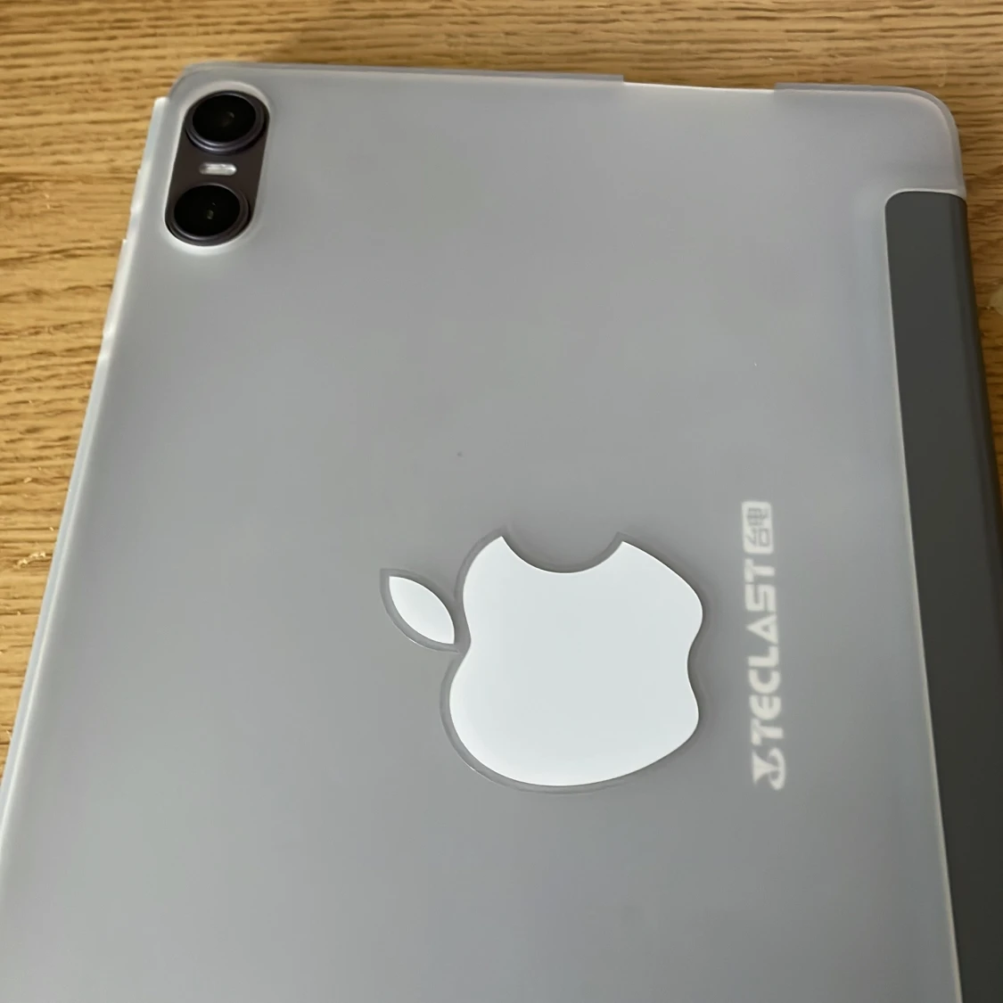 Teclast Android Surfplatta - 2