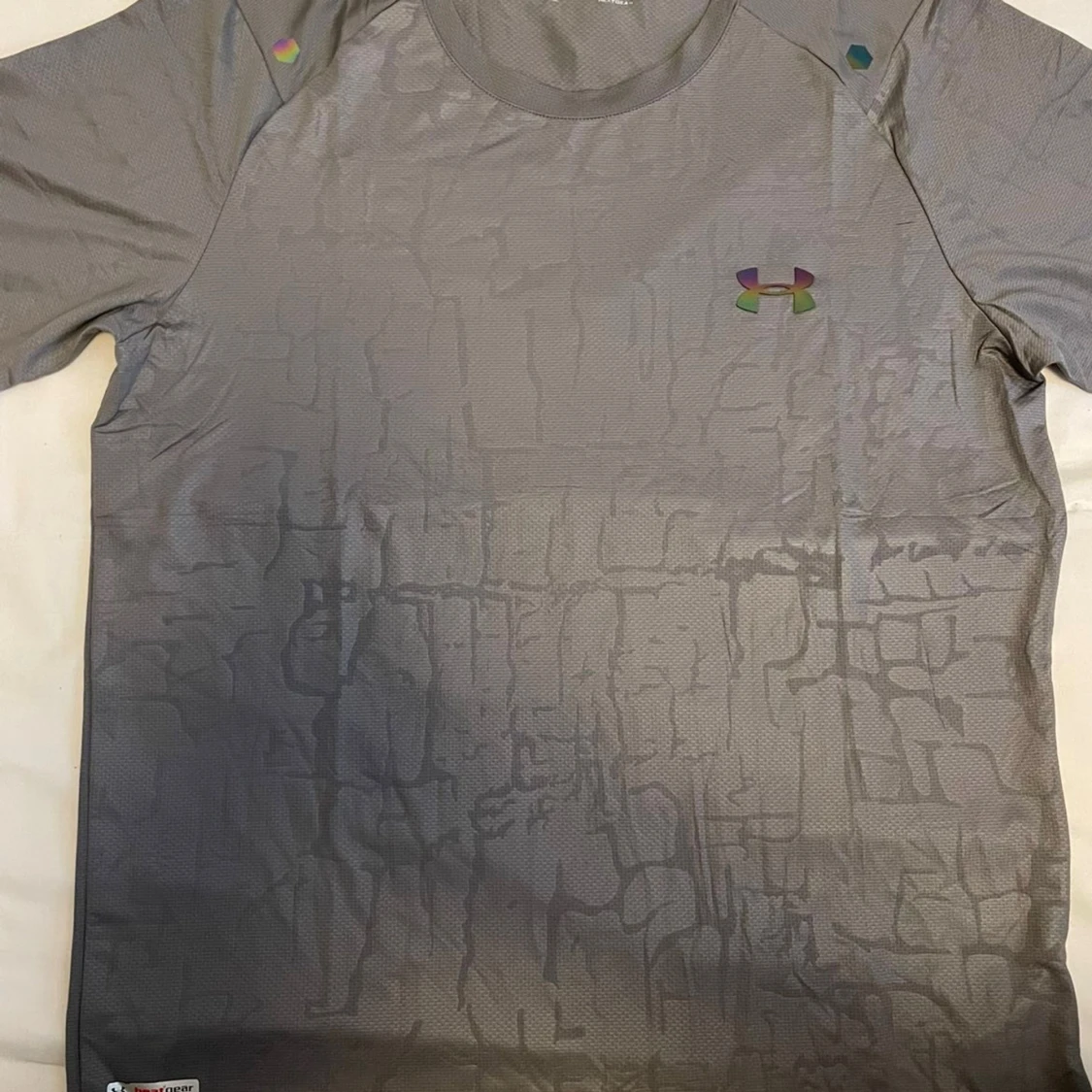 Under armour set - 1