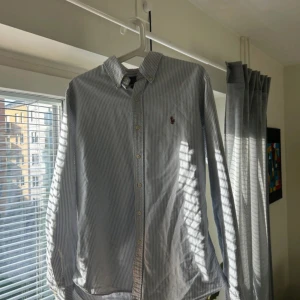 Ralph lauren skjorta - Snygg skjorta i super bra skick. 