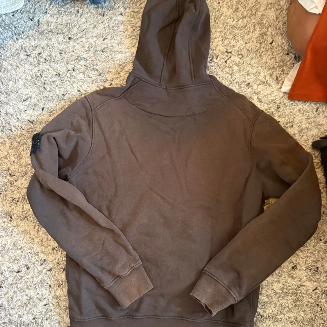 Stone island kofta - 3