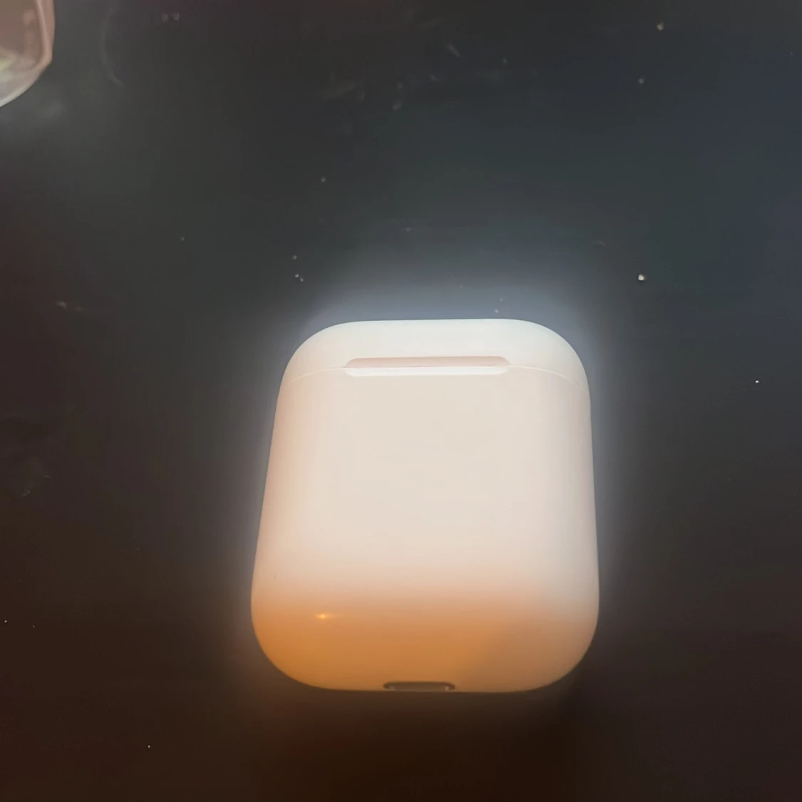 AirPods (2nd generation)