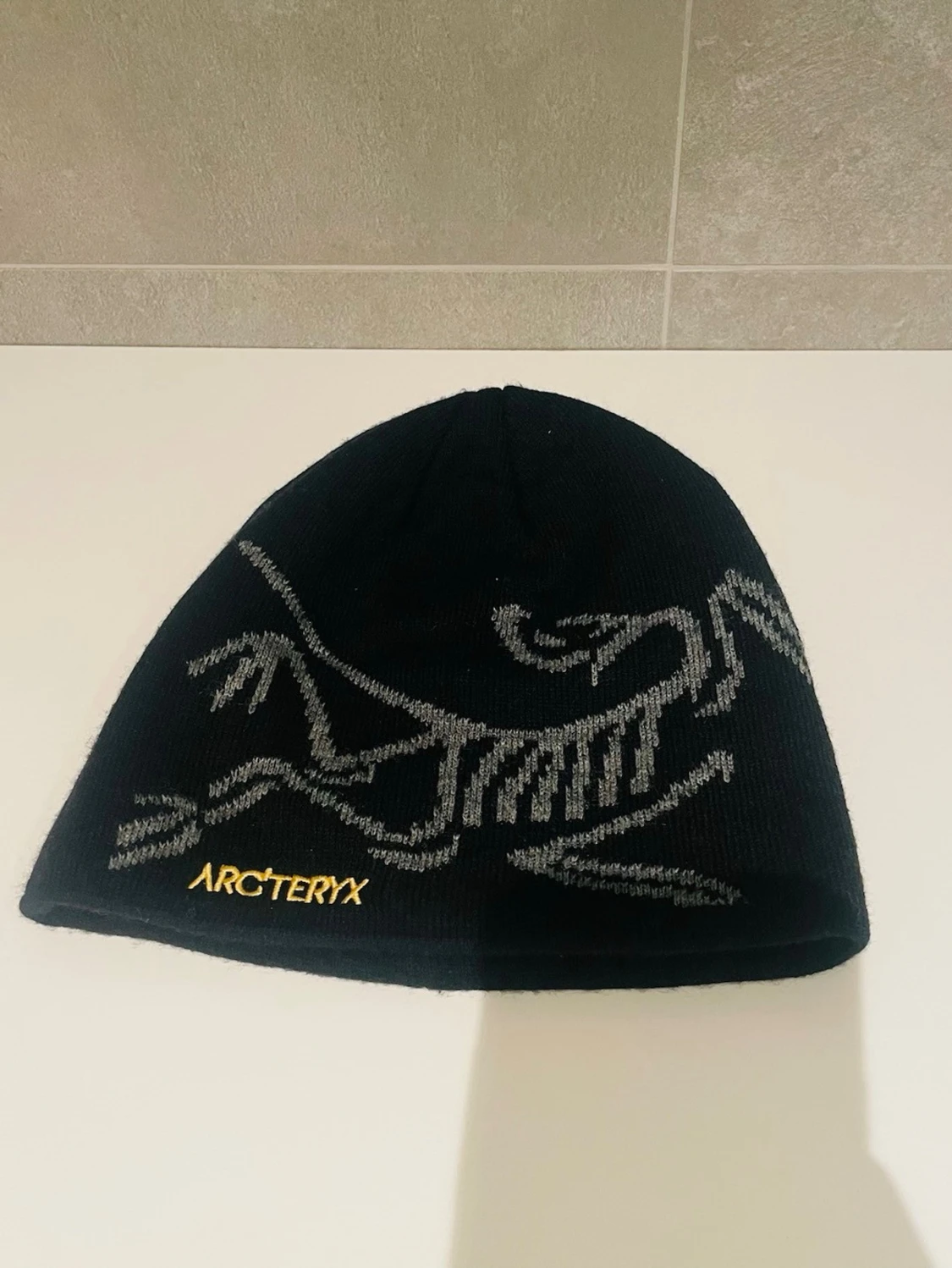 Arc’teryx beanie  - 1