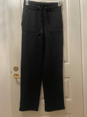 Mjukis  - Helt ny utan prislapp