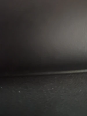 Alex kort - Dbbssosols