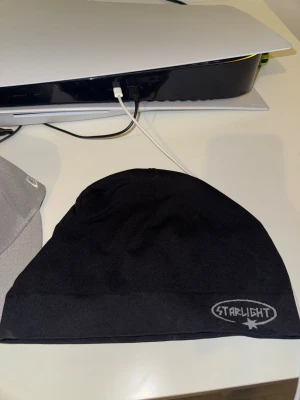 Starlight Mössa - Starlight Mössa till salu knappast använd 