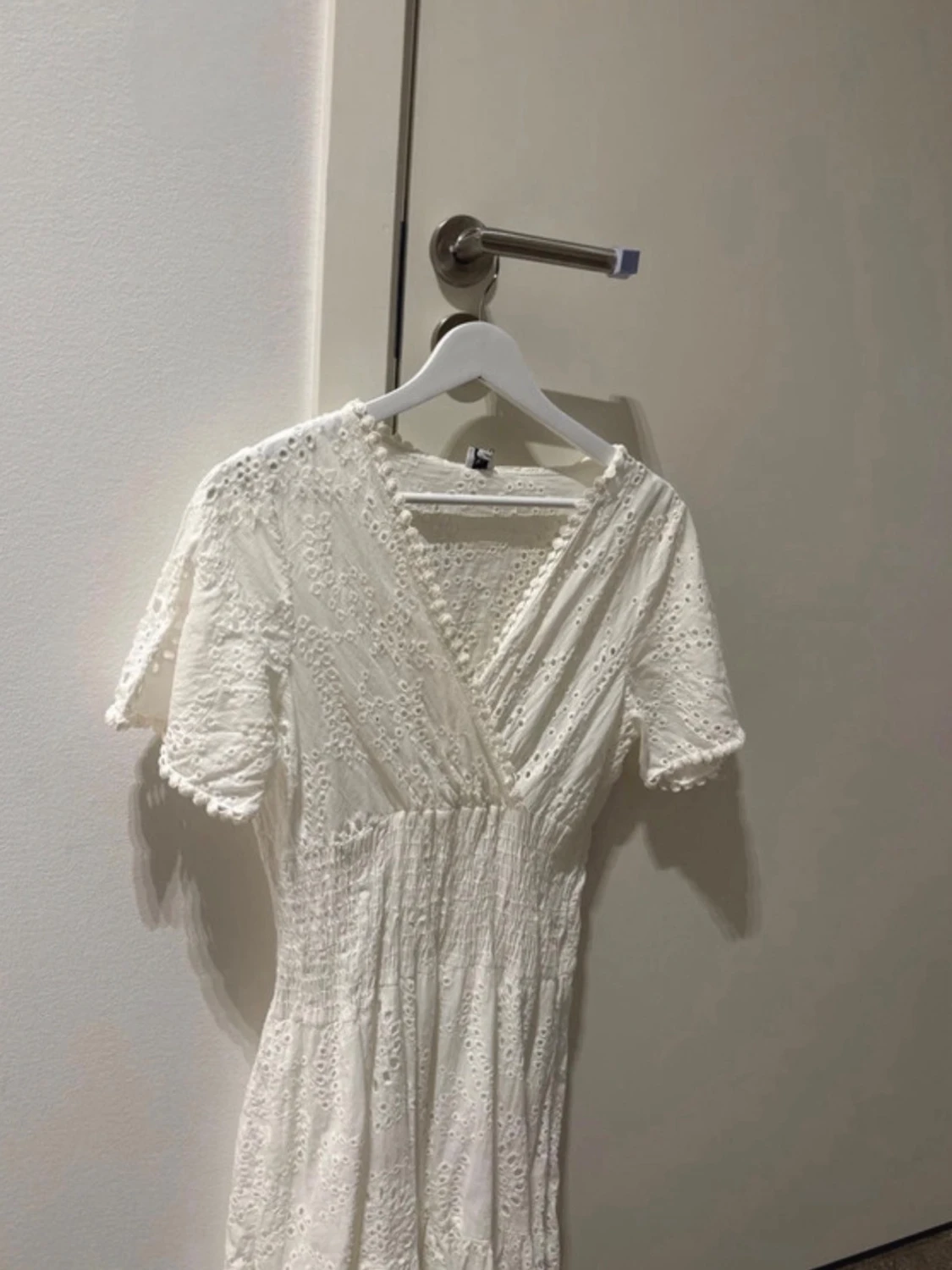 Student klänning  - 1