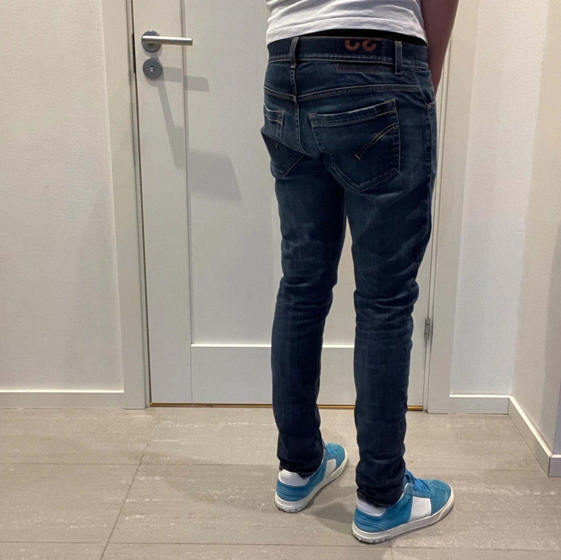 Dondup George Jeans  - 2