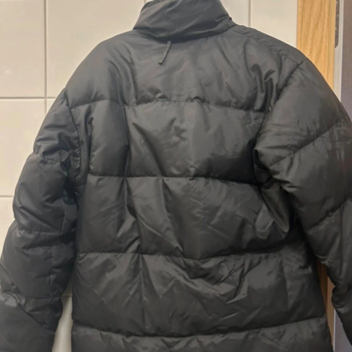 Vinterjacka från 8848 - 1