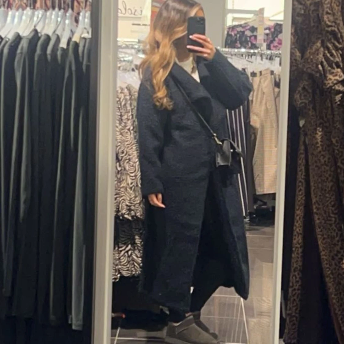 Pile kappa gina tricot - 1