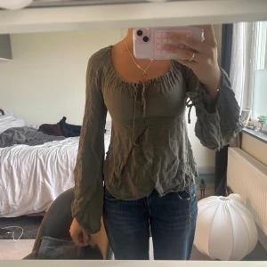 Topp - Super fin topp!