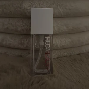 HudaBeauty Jelly Primer - Använd få gånger 