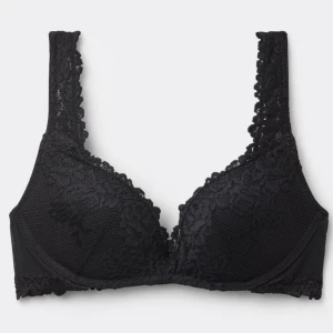 Pretty Flowers Gioia Super Push-Up Bra - Intimissimi bh i modellen Gioia🖤Använd få gånger