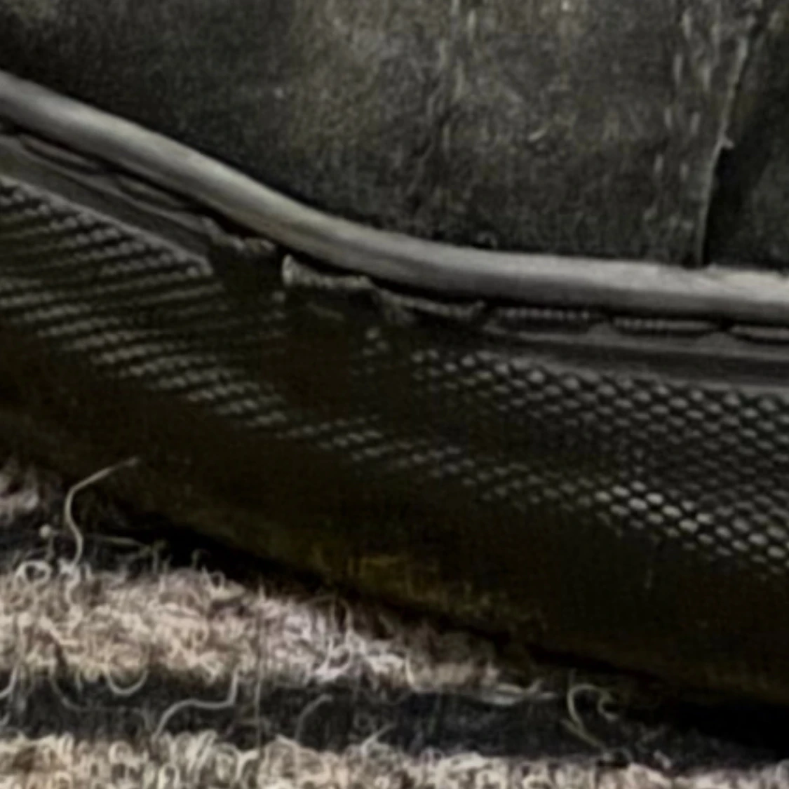 Axel Arigato 360 - 4