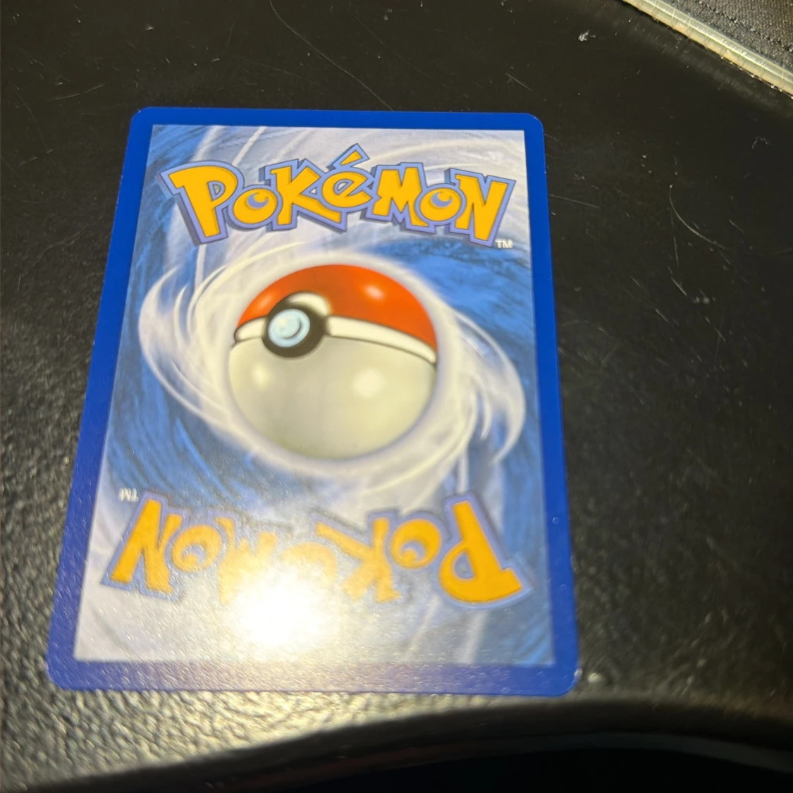 Basic Grass Energy - 1