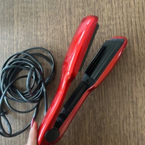 Våffeltång - Våffeltång från OBH nordica i bra skick