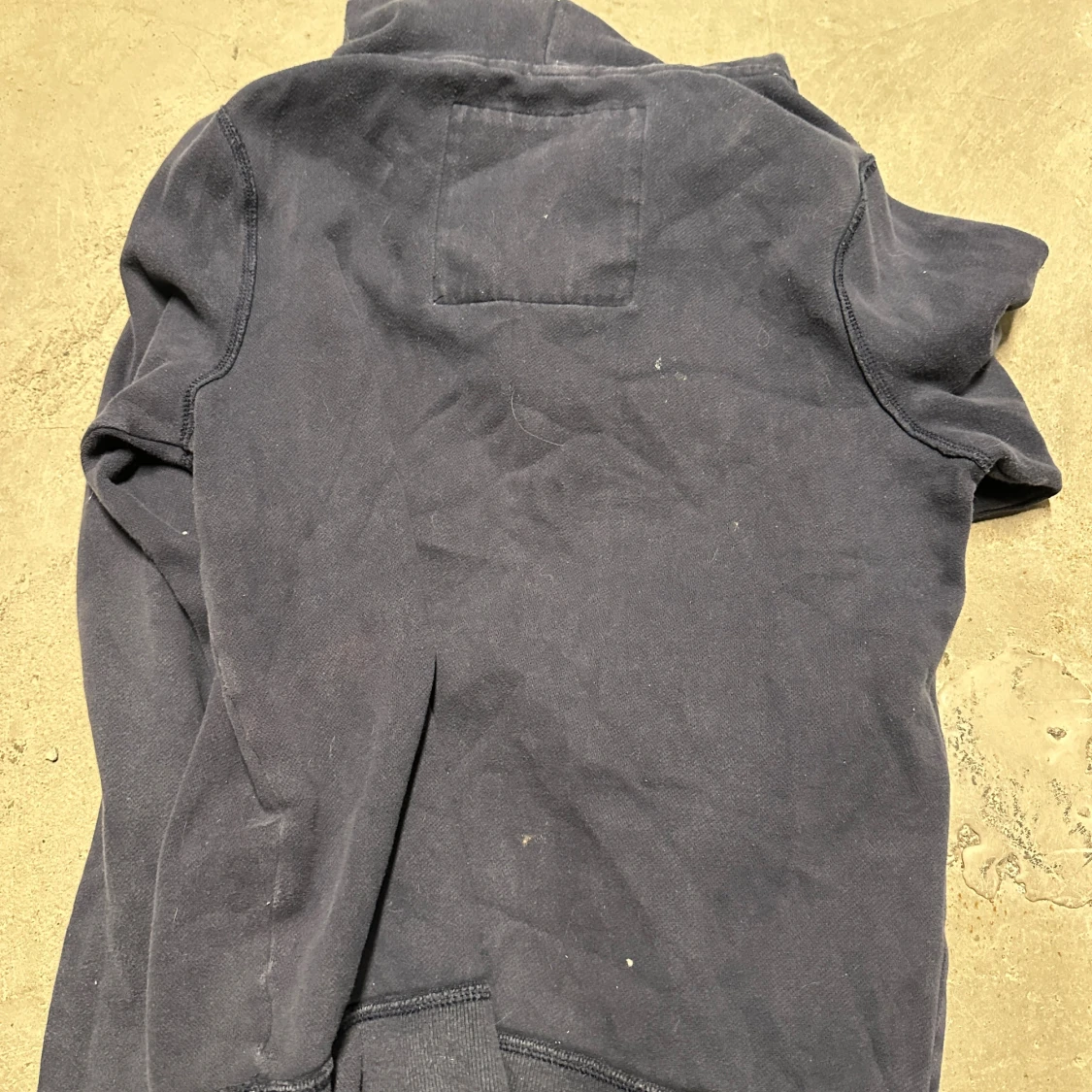 Vintage Hollister hoodie  - 3