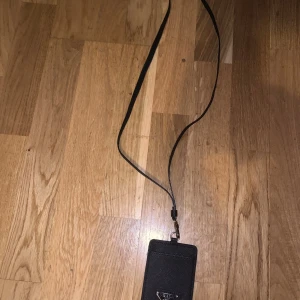 gg bälte  - Helt ny ej använd 