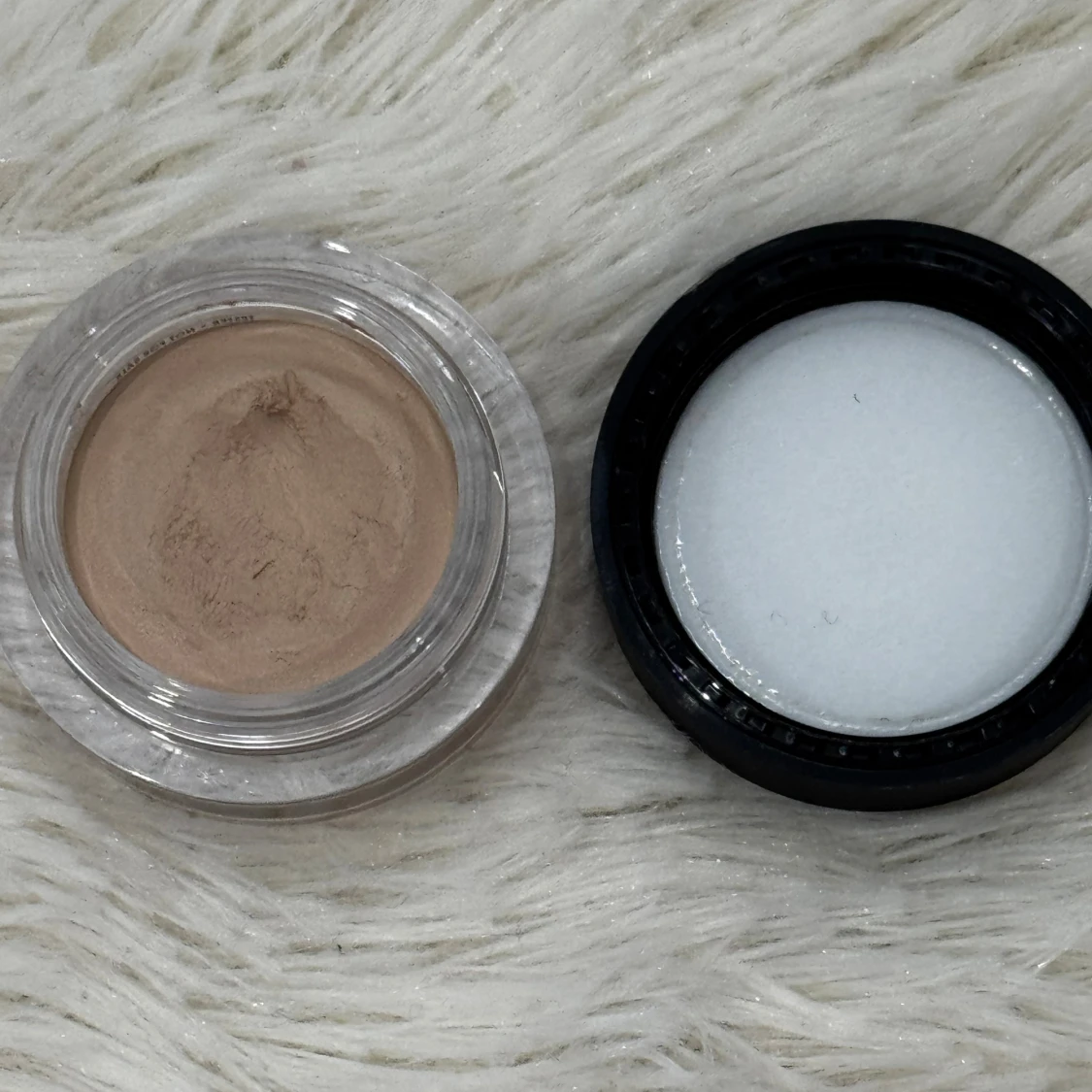 NARS Soft Matte Concealer Chantilly - 1