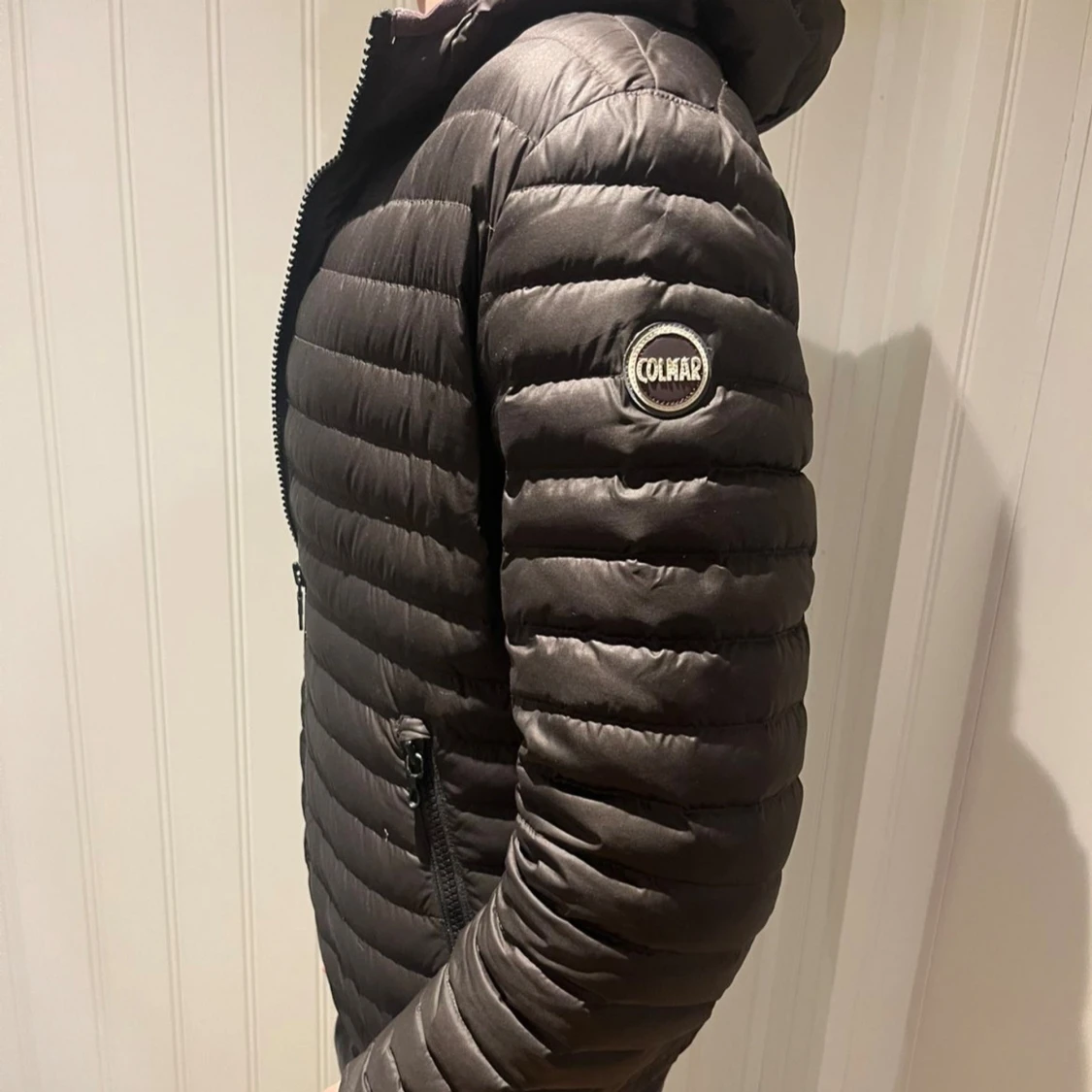 Colmar jacka - 1