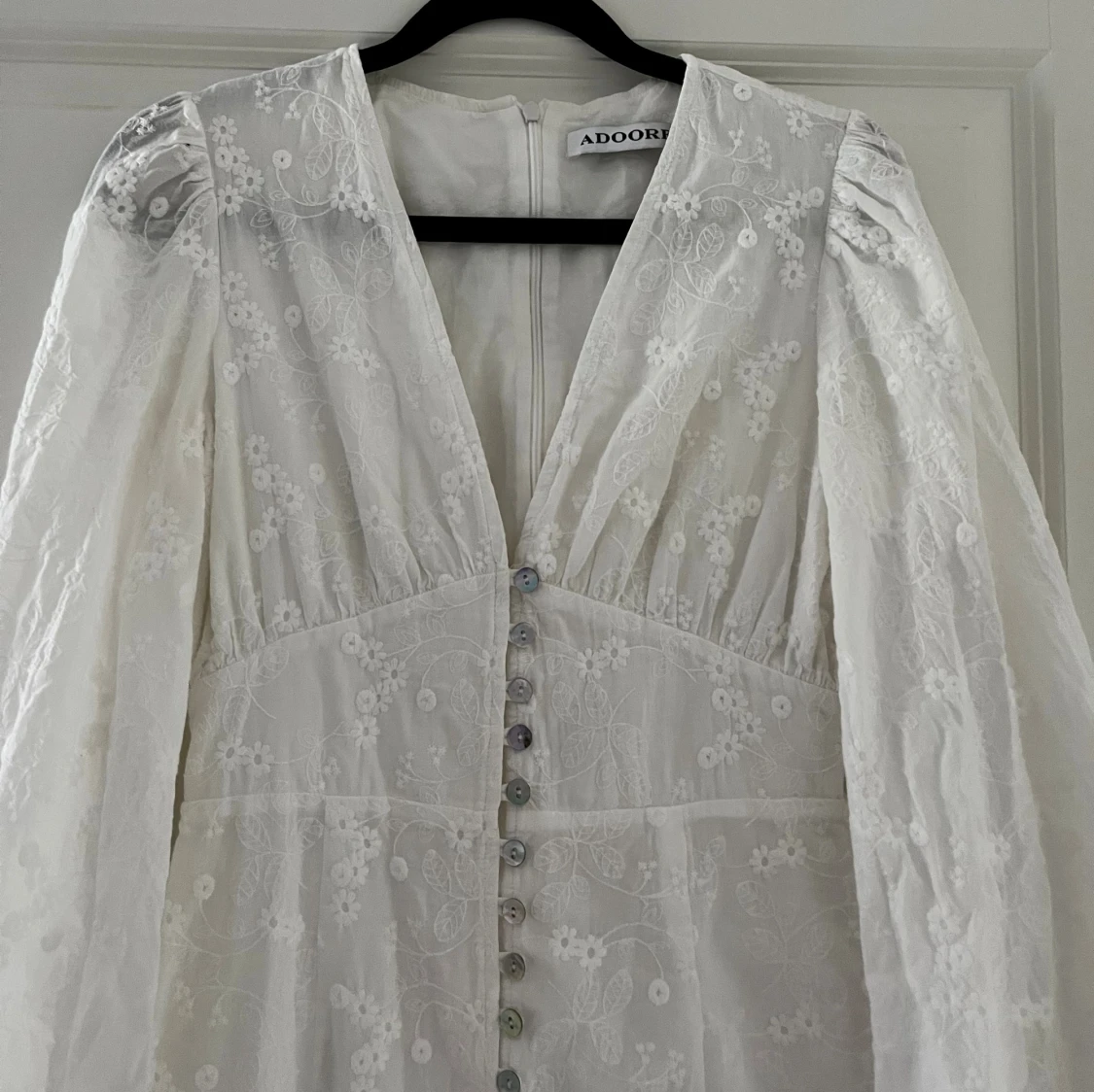 Adoore klänning  - 2