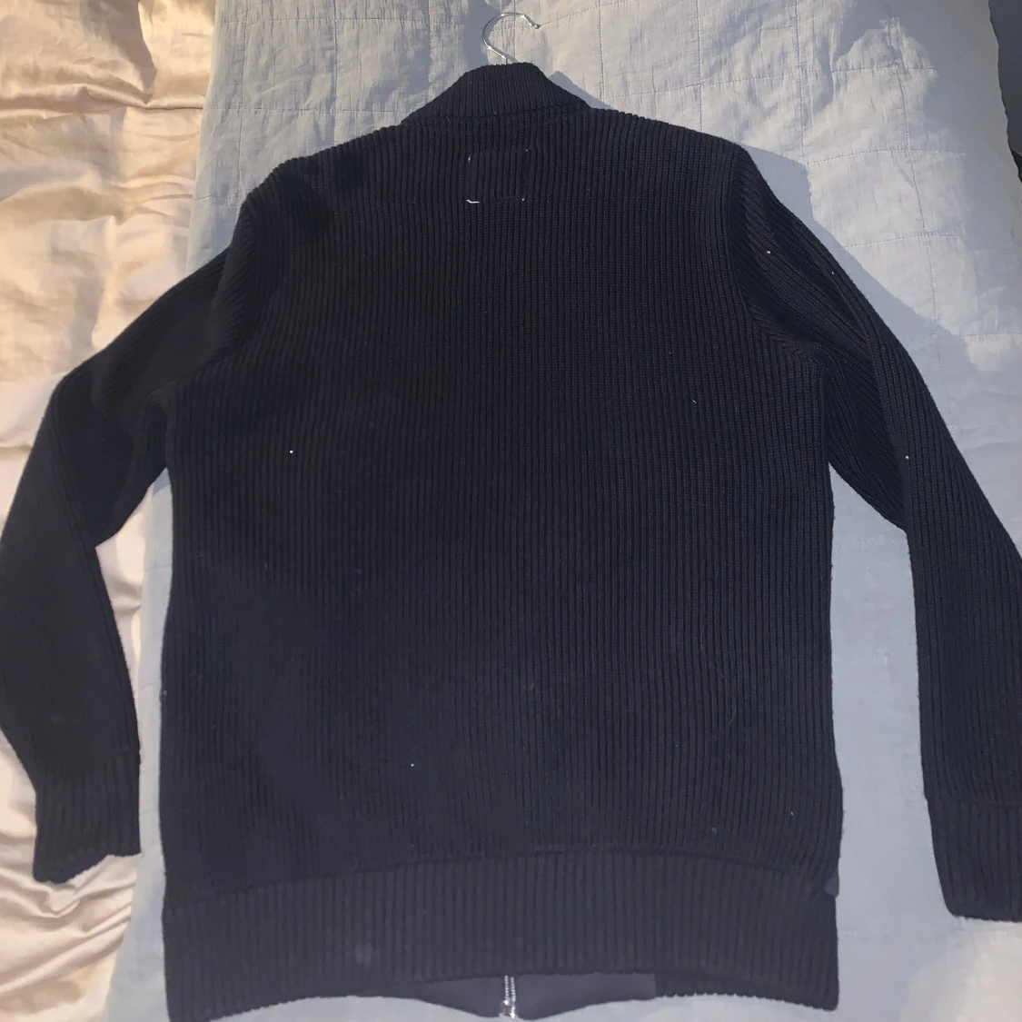 Tom tailor cardigan jacka - 1