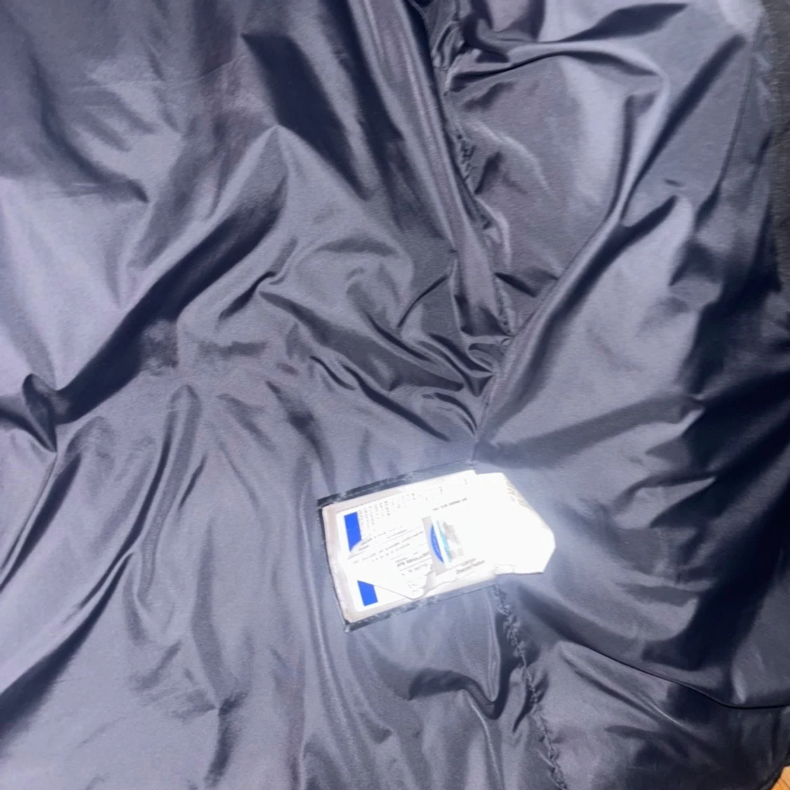  Canada Goose Wyndham Parka - 2