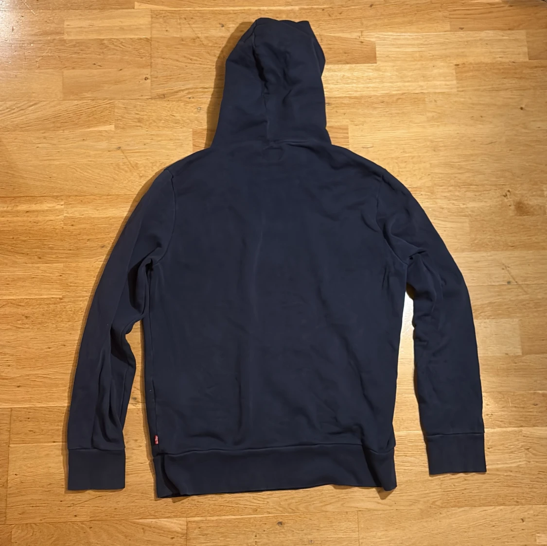 Levis hoodie - 2