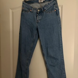 Lager 157 icon jeans straight fit - Lager 157 icon jeans straight fit.