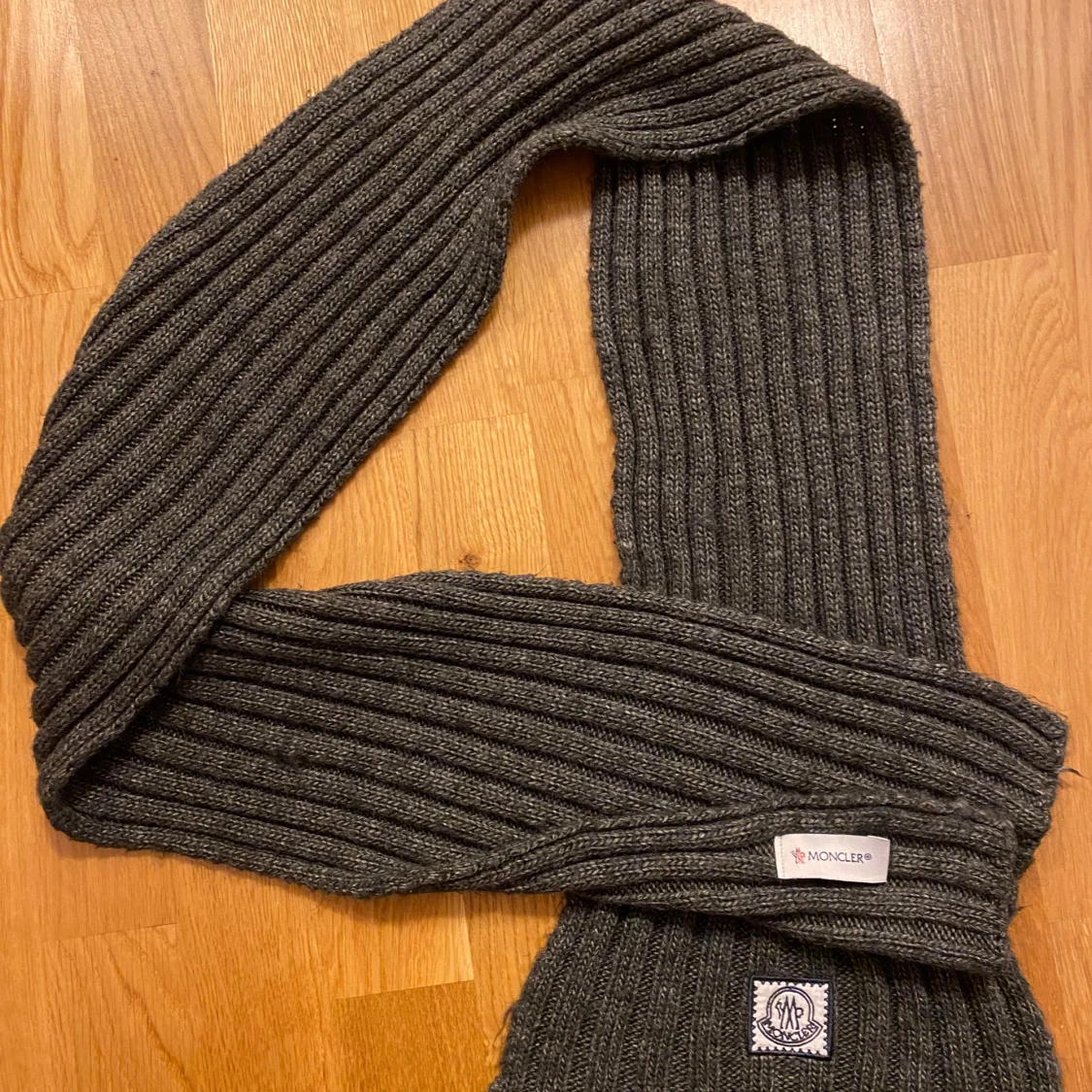 Moncler Halsduk
