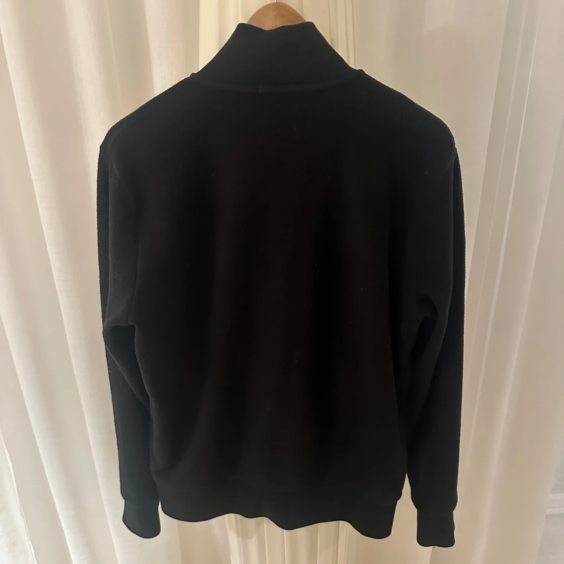 Polo Ralph Lauren fleece - 1