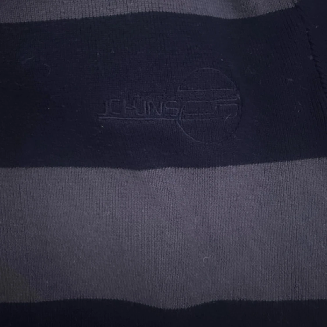 Randig tröja från Jack & Jones - 2