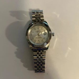 Köp den  - Köp den