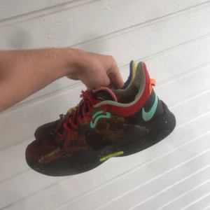 PG5 ”missmatch” - PG5 storlek 45 