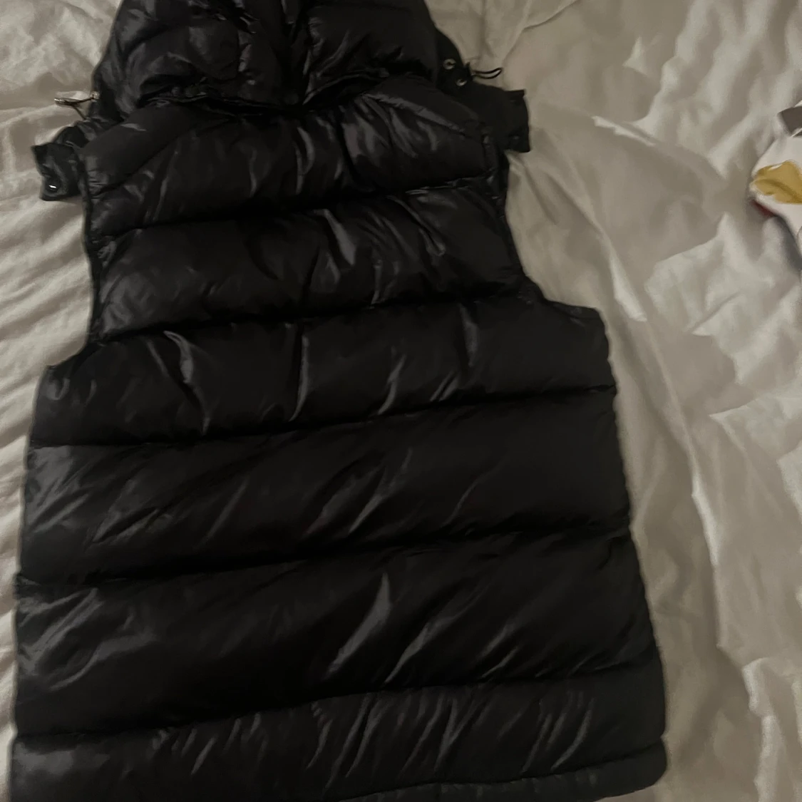 Moncler bromens väst. Moncler Väst - 90