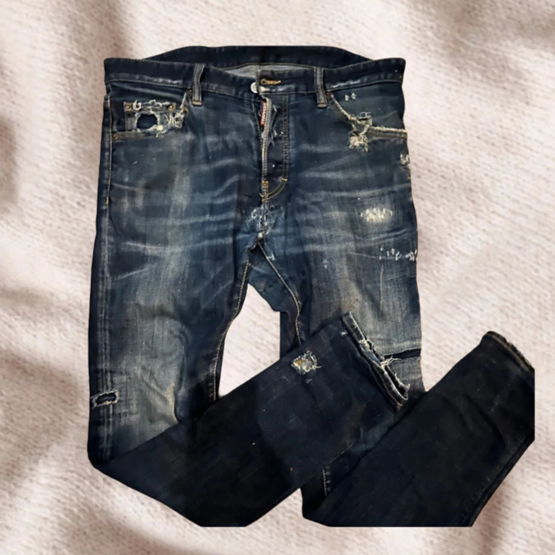 Dsquared2 jeans