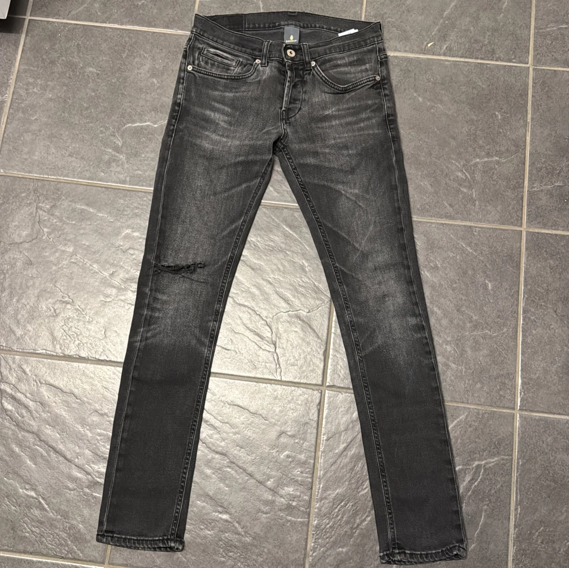 Dondup Jeans George  - 91