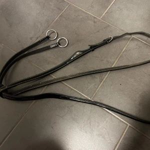 Martingal - Martingal