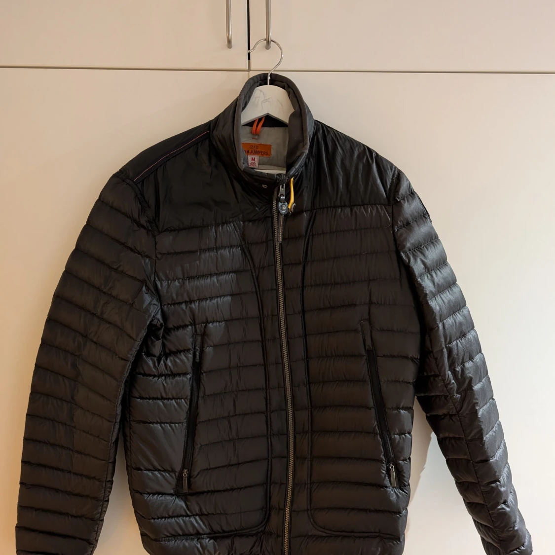 Parajumper vår/höst jacka  - 90