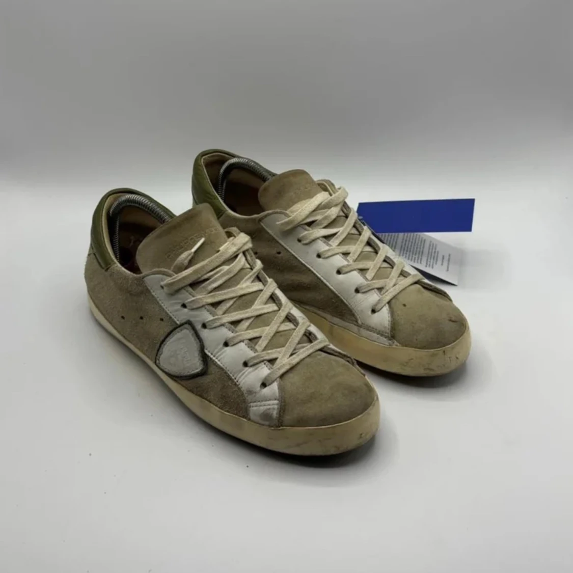 Philippe Model PSRX - 92